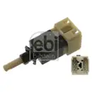 Bremslichtschalter Febi Bilstein 36124 für Chrysler für Mercedes Benz