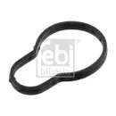 FEBI BILSTEIN 36166 Ventildeckeldichtung für MERCEDES-BENZ, CHRYSLER, JEEP