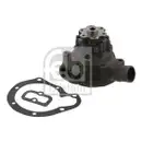 FEBI BILSTEIN 35030 Wasserpumpe für MERCEDES-BENZ