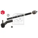 Spurstange Febi Bilstein 37729 Prokit für Ford Vorderachse Links