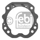 FEBI BILSTEIN 37808 Dichtung