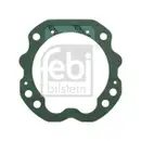 FEBI BILSTEIN 37808 Dichtung