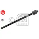 Axialgelenk Spurstange Febi Bilstein 37065 Prokit für Seat für VW