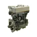 FEBI BILSTEIN 37869 Luftpresser für VOLVO