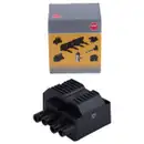 Zündspule Ngk 48012 für Alfa Romeo für Fiat für Lancia für Opel für Chevrolet