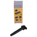 NGK 48122 Zündspule U5032 für NISSAN