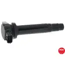 Zündspule Ngk 48122 für Nissan für Hitachi für Infiniti