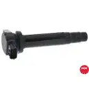 Zündspule Ngk 48122 für Nissan für Hitachi für Infiniti