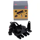 NGK 48170 Zündspule U2039 für HYUNDAI