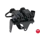 Zündspule Ngk 48170 für Hyundai für Kia