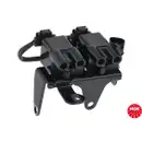 Zündspule Ngk 48170 für Hyundai für Kia