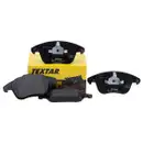 TEXTAR 2455801 PKW SBB