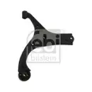 FEBI BILSTEIN 30867 Querlenker
