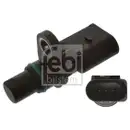 FEBI BILSTEIN 38702 Nockenwellensensor