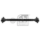 FEBI BILSTEIN 39057 Achsstrebe