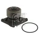 FEBI BILSTEIN 38752 Wasserpumpe