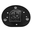 FEBI BILSTEIN 38778 Federbeinstützlager für VOLVO