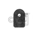 FEBI BILSTEIN 41546 Stabilisatorlager für KIA, HYUNDAI