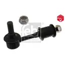 FEBI BILSTEIN 41202 Verbindungsstange für MITSUBISHI