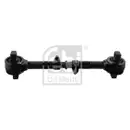 FEBI BILSTEIN 11654 Achsstrebe