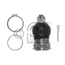 FEBI BILSTEIN 42422 Traggelenk für MAZDA