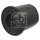 FEBI BILSTEIN 42337 Blattfederlager für FORD, MAZDA