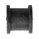 FEBI BILSTEIN 42347 Stabilisatorlager für MAZDA