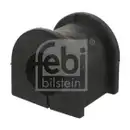 FEBI BILSTEIN 42347 Stabilisatorlager für MAZDA