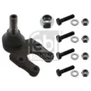 FEBI BILSTEIN 42638 Traggelenk für NISSAN, FORD