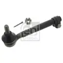 FEBI BILSTEIN 43197 Spurstangenendstück für TOYOTA