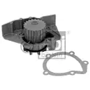 FEBI BILSTEIN 09262 Wasserpumpe