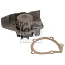 FEBI BILSTEIN 09262 Wasserpumpe