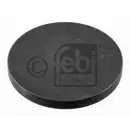 FEBI BILSTEIN 18467 Einstellscheibe