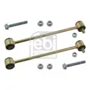 FEBI BILSTEIN 23763 Verbindungsstangensatz