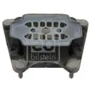 FEBI BILSTEIN 23990 Getriebelager