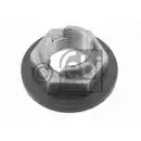 Mutter Achszapfen Febi Bilstein 22953 für Ford für Ford Usa Vorderachse