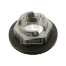 Mutter Achszapfen Febi Bilstein 22953 für Ford für Ford Usa Vorderachse