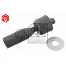 FEBI BILSTEIN 28092 Axialgelenk für TOYOTA