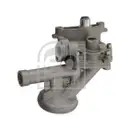FEBI BILSTEIN 27042 Ölpumpe