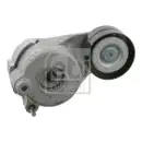 FEBI BILSTEIN 27527 Riemenspanner