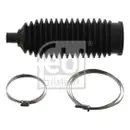 FEBI BILSTEIN 29525 Lenkmanschettensatz