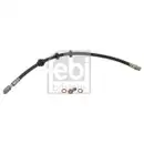 FEBI BILSTEIN 30294 Bremsschlauch