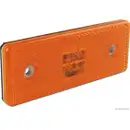 HERTH+BUSS ELPARTS 82710233 Seitenmarkierungsleuchte