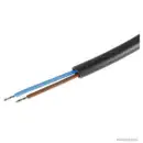 HERTH+BUSS ELPARTS 82710233 Seitenmarkierungsleuchte