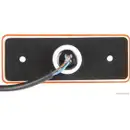 HERTH+BUSS ELPARTS 82710233 Seitenmarkierungsleuchte