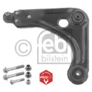 FEBI BILSTEIN 33097 Querlenker für FORD