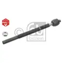 FEBI BILSTEIN 33129 Axialgelenk