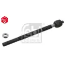 FEBI BILSTEIN 33129 Axialgelenk
