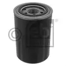 FEBI BILSTEIN 34083 Getriebeölfilter