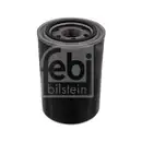 FEBI BILSTEIN 34083 Getriebeölfilter